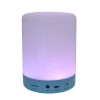 PARLANTE CON LAMPARA LED - Thumbnail Image 3